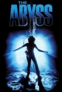 The.Abyss.1989.720p.AMZN.WEBRip.999MB.HQ.x265.10bit-GalaxyRG ⭐