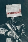 The.Accountant.2016.720p.Blurred.HDRip.HEVC.x265-NEBO666[PRiME]