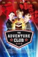 The.Adventure.Club.2017.720p.WEB-DL.DD5.1.x264-BDP[EtHD]