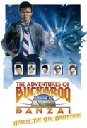 The.Adventures.of.Buckaroo.Banzai.Across.the.8th.Dimension.1984.720p.BluRay.999MB.HQ.x265.10bit-GalaxyRG ⭐