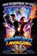 The Adventures of Sharkboy and Lavagirl (2005) [DvdRip Ita-Eng][A.C.U.M.]