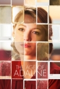 The.Age.of.Adaline.2015.OAR.1080p.BluRay.x264-HD4U