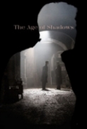 The.Age.of.Shadows.2016.1080p.BluRay.x264-ROVERS[PRiME]