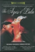 The.Ages.Of.Lulu.1990.SPANISH.720p.BluRay.H264.AAC-VXT