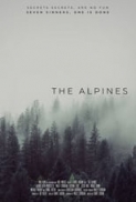 The.Alpines.2021.1080p.WEBRip.1400MB.DD2.0.x264-GalaxyRG