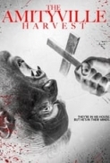 The.Amityville.Harvest.2020.720p.WEBRip.800MB.x264-GalaxyRG ⭐