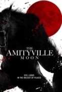 Amityville.Moon.2021.1080p.WEB-DL.DD5.1.H.264-CMRG[TGx]