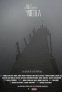 In The Fog 2012 DVDRip x264 AC3 RoSubbed-playSD