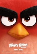 Angry.Birds.2016.1080p.BluRay.x264.5.1.AAC-POOP