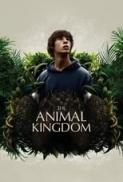 The.Animal.Kingdom.2023.FULL.HD.1080p.DTS.FRE.E-AC3.ITA.AC3.ITA.FRE.SUBS.LFi.mkv