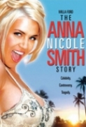 	Anna.Nicole.2007.DVDRip.[KVCD][666 Inc]