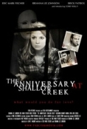 The Anniversary at Shallow Creek 2010 DVDRIP UnKnOwN