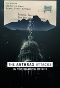 The.Anthrax.Attacks.2022.720p.WEBRip.800MB.x264-GalaxyRG