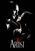 The Artist (2011) 1080p MKV x264 AC3+DTS Eng Fr NL Subs