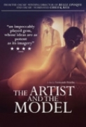 The.Artist.And.The.Model.2012.LIMITED.1080p.BluRay.x264-IGUANA [PublicHD]