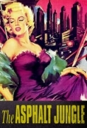 The.Asphalt.Jungle.1950.720p.BluRay.999MB.HQ.x265.10bit-GalaxyRG