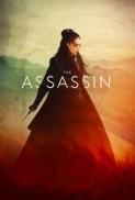 The.Assassin.2015.BRRip.480p.x264.AAC-VYTO [P2PDL]