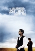 L.assassinio.Di Jesse.James.2007.iTALiAN.AC3.DVDRip.XviD-IDN CREW