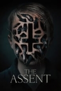 The Assent (2019) [WEBRip] [720p] [YTS] [YIFY]