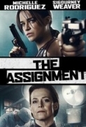 The.Assignment.2016.1080p.BluRay.x264-ROVERS[EtHD]