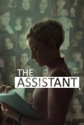 The.Assistant.2019.1080p.BluRay.H264.AAC-RARBG