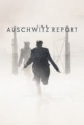 The.Auschwitz.Report.2021.1080p.WEB-DLx264.[ExYuSubs]