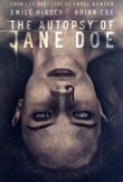 The.Autopsy.of.Jane.Doe.2016.720p.BluRay.AAC.[2CH].H.265.[HEVC]-GunGravE