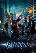 The Avengers (2012) 1080p_6CH_BRrip_scOrp_sujaidr