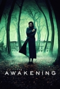 The.Awakening.2011.LIMITED.720p.BluRay.x264-AMIABLE