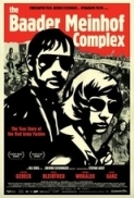 La.Banda.Baader.Meinhof.2008.iTALiAN.MD.TS.XviD-SiLENT[volpebianca]