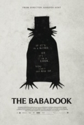 The Babadook (2014) (SF Remastered 1080p BluRay x265 HEVC 10bit AAC 5.1 Commentary) Jennifer Kent Essie Davis Noah Wiseman Daniel Henshall Hayley McElhinney Barbara West Ben Winspear thriller shout factory