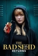 The.Bad.Seed.Returns.2022.720p.WEBRip.800MB.x264-GalaxyRG