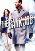 The Bank Job (2008) 720p M-HD Esub Dual Audio[English-Hindi]-GOPI SAHI-PDR