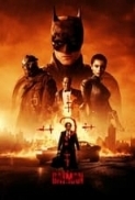 The.Batman.2022.720p.BluRay.x264.DTS-FGT