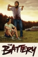 The.Battery.2012.720p.WEB-DL.X264-WEBiOS [PublicHD]