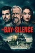 The.Bay.Of.Silence.2020.1080p.BluRay.1400MB.DD5.1.x264-GalaxyRG