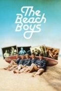 The.Beach.Boys.2024.720p.DSNP.WEBRip.800MB.x264-GalaxyRG