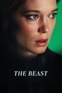 The.Beast.2023.FRENCH.NORDiCSUBS.1080p.WEBRip.10Bit.x265-SWAXX