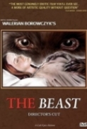 La Bete - The Beast 1975 720p FRA-ITA-ENG