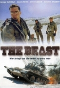 The Beast Of War 1988 720p HDTV x264 AAC-KiNGDOM