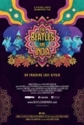 The.Beatles.and.India.2021.1080p.WEBRip.x264