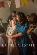 La bella estate (2023 ITA) [1080p] [HollywoodMovie]