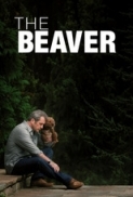 The.Beaver.2011.LIMITED.BRRip.1080p.H264.AAC-LTT