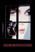 The.Bedroom.Window.(1987)720p.WebRip.AAC.Plex