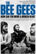 The.Bee.Gees.How.Can.You.Mend.a.Broken.Heart.2020.720p.WEBRip.800MB.x264-GalaxyRG ⭐