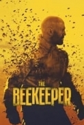 The.Beekeeper.2024.1080p.AMZN.WEBRip.1400MB.DD5.1.x264-GalaxyRG