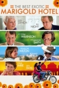 The.Best.Exotic.Marigold.Hotel.2011.1080p.BluRay.X264-AMIABLE [PublicHD]