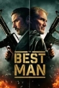 The.Best.Man.2023.1080p.AMZN.WEBRip.DDP5.1.x264-PHOCiS