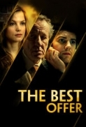 The.Best.Offer.2013.1080p.BluRay.x264-TRiS