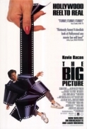 The Big Picture 1989.DVDRip.XViD.AVI